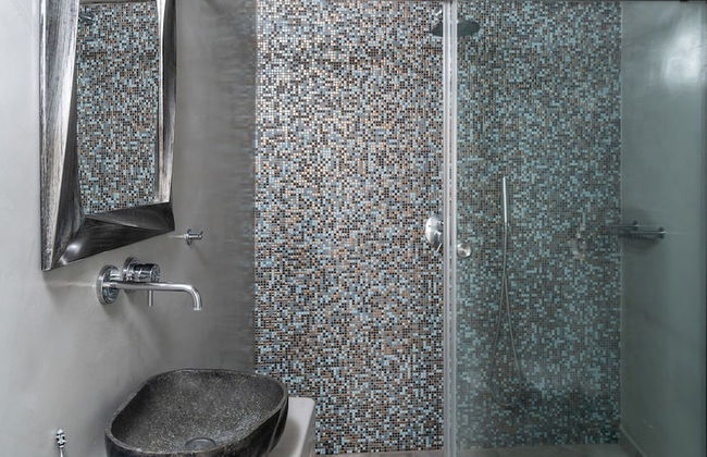 Nefeli Homes - Adults Only - Foto 69