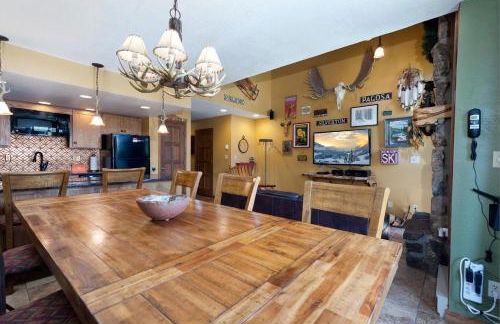 Cascade Village 29 - Foto 7