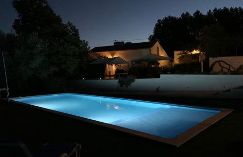 Quinta dos Girassóis FZ - Foto 8