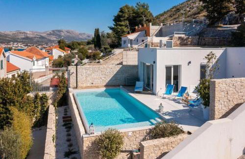 Villa Nensi - Photo 37