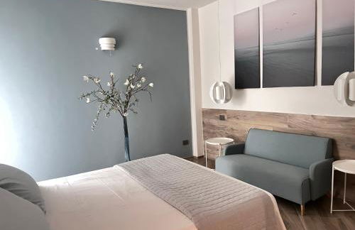 Strandhaus San Sebastiano - Foto 9