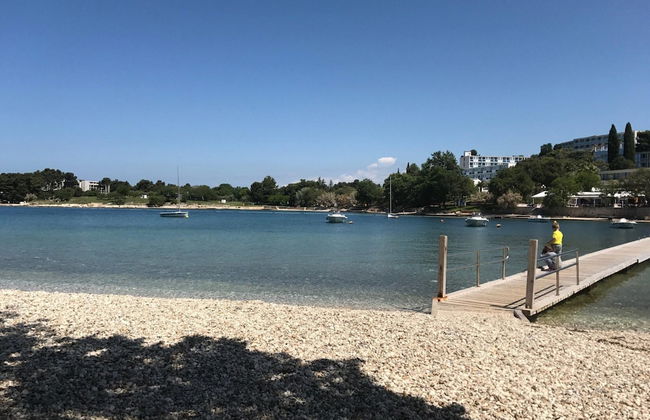 Beautiful Villa in Nature - Foto 17