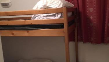 appartement des cimes - Photo 3