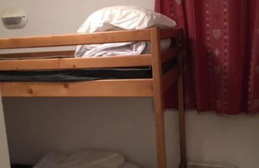 appartement des cimes - Photo 3