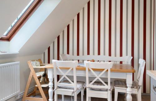 Ferienwohnung Norderwurth - Foto 7