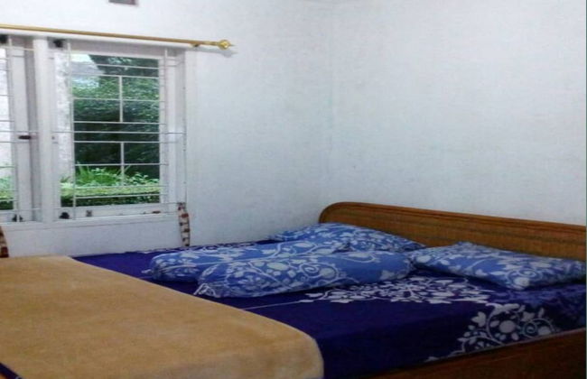 Villa Sasky Ciater Highland - Foto 6