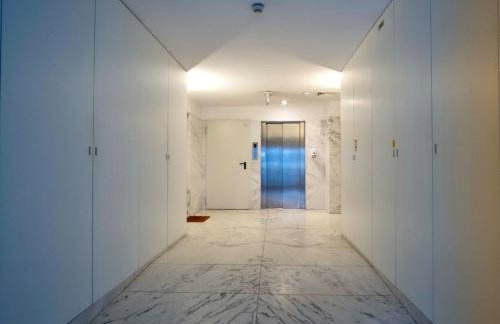 Cozy Apartament - Photo 21