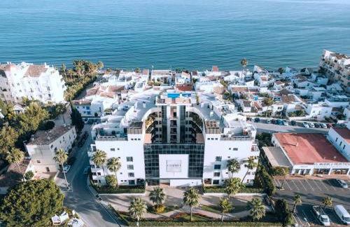 Luxury Duplex Infinity Pool - EHHouse - Foto 45