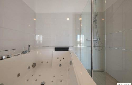 Lavanda-labin - Foto 33