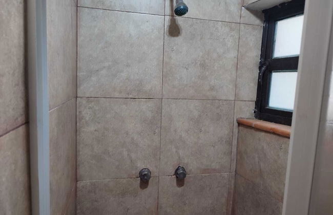 Casa Bugambilias - Foto 8