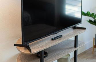 Luxury Apartment With The Hollywood Hills View - Photo 8