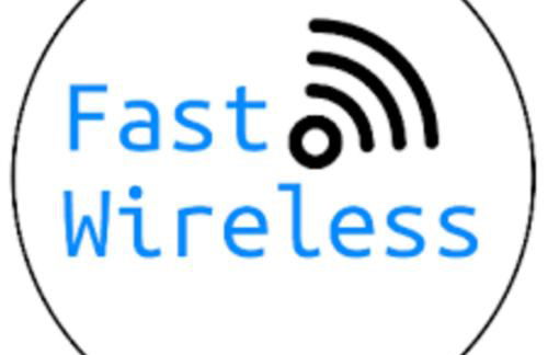 Rosas no Lagar - Foto 22