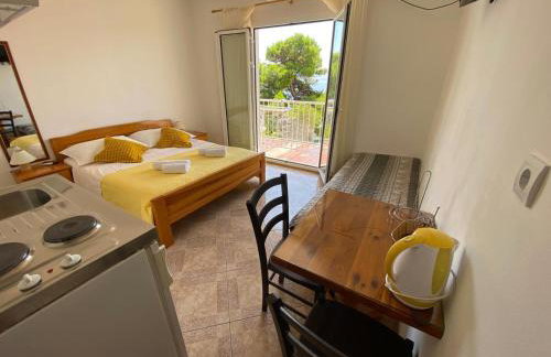 Apartments San Giorgio - Foto 22