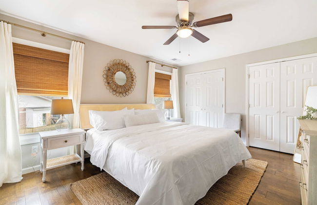 Silver Maple by Avantstay Modern & Stylish Haven - Foto 20