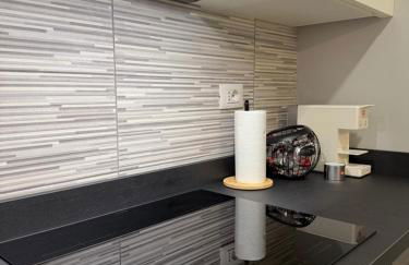 LR Deluxe Apartments - Sismondi 44 - Foto 52