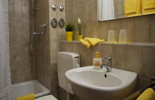 Seepark Falk Wohnungen - Foto 11