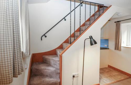 Mill Cottage - Foto 12