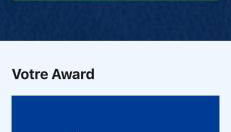 LOFT La Grande Motte - Foto 2