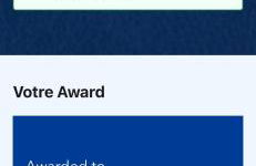 LOFT La Grande Motte - Foto 2