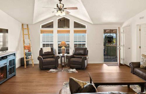 Great Family Home Located In Clarkdale - Foto 23