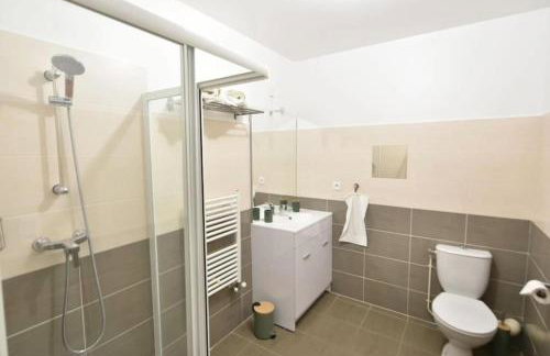 Proche Paris/Orly/Gare/A6 - Foto 8