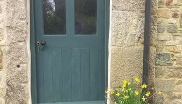 Little Barn - Photo 2