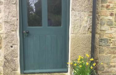 Little Barn - Foto 2