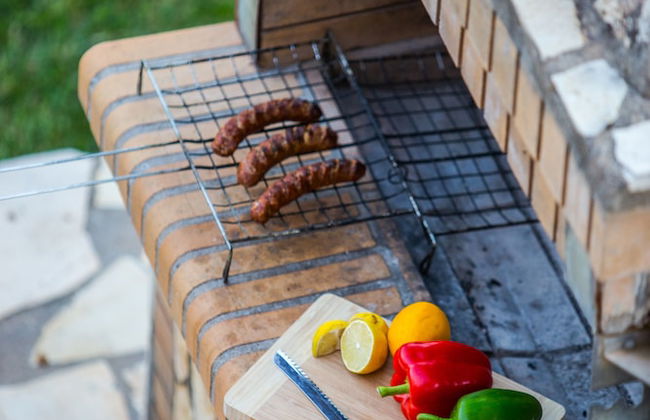 Penelope Villas - Foto 35