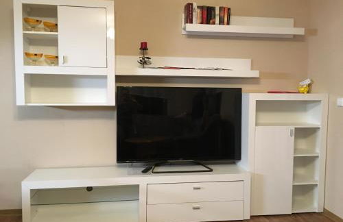 Ferienwohnung "Zur Wilke" - Foto 8