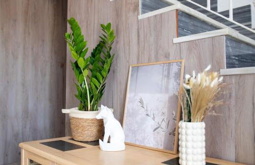 Cortijo Rural Ananda - Foto 39