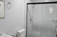 Apartamento Mobiliado 6 Lug Ar Condi garagem sacada - Photo 7