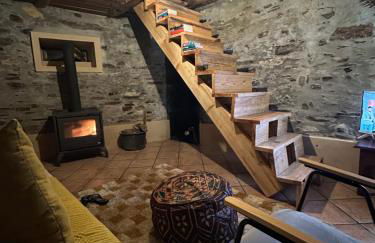 Castelinho - Foto 14