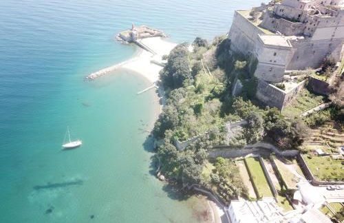 Castello Apartment - Foto 16