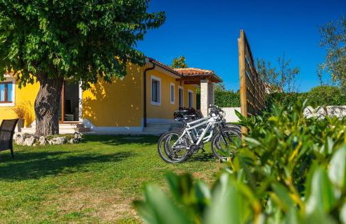 Villa Chiara Puntera - Foto 20