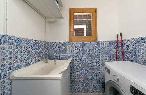 Villa Cristina - Foto 39