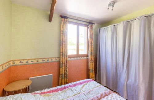 Charming Home with Orchard - Foto 15