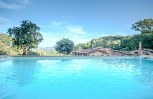 Borgo Ai Cuori - Foto 18