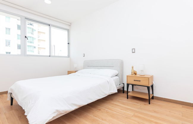 Boutique Apartments Panama - Foto 52