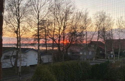 Ferienhuus En Söten - Foto 31