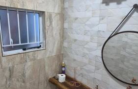 Rancho Refúgio da Represa - Foto 19