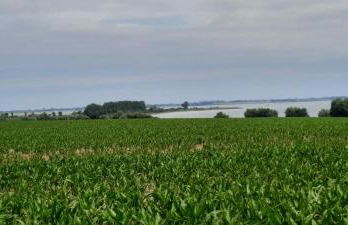 Frohes Wochenende 27 - Foto 17