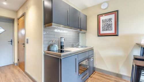 2 Bed in Pershore oc-t29050 - Foto 5, Other