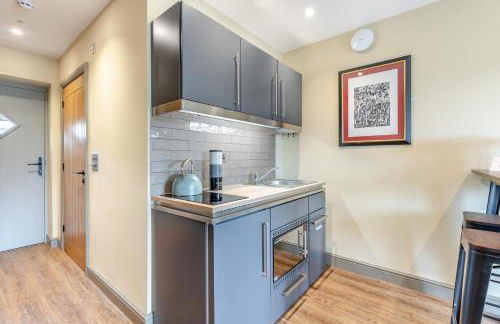 2 Bed in Pershore oc-t29050 - Foto 5