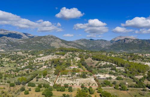 Villa Sa Fontasa - Photo 27