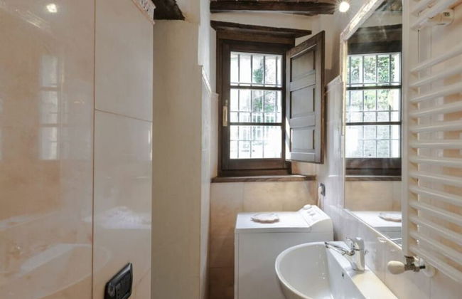 Terrinca Suite Comfortable Holiday Residence - Foto 17