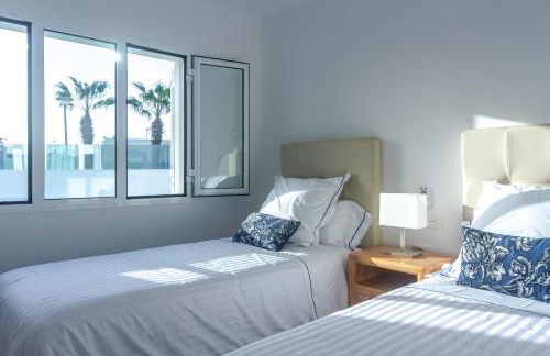 Rooms & Suites Princesa Mercedes - Foto 25