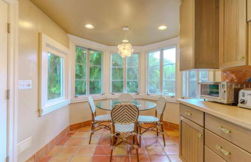 Luxurious Dual-Home Retreat in Prime Sarasota Location - Foto 28