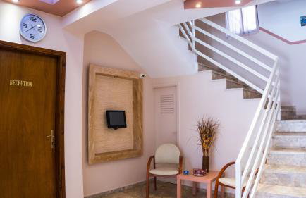 Milonas House Apartments - Foto 18