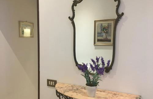 Eco Venice - Foto 25