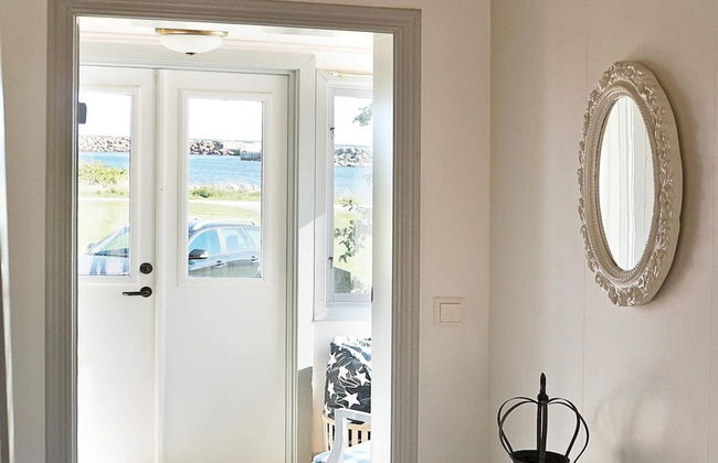 Holiday Home in Sölvesborg - Photo 10